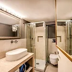 Apartman La Scala *