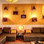 La Scala Apartman *