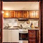 La Scala Apartamento Roma
