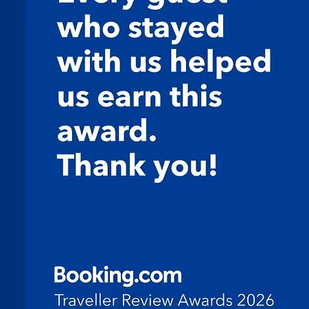 Διαμέρισμα La Scala Ρώμη