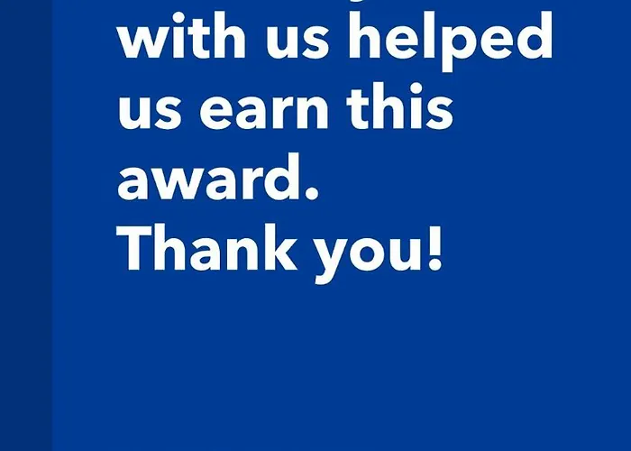 Apartment La Scala Rom