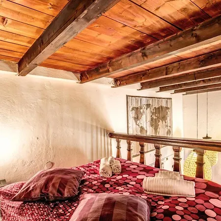 La Scala * ローマ